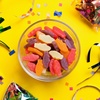 image:imageSWEDISH FISH Soft amp Chewy Gummy Candy Bulk Candy 128 oz BagsTropical