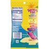 image:imageSWEDISH FISH Soft amp Chewy Gummy Candy Bulk Candy 128 oz BagsTropical
