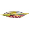 image:imageSWEDISH FISH Soft amp Chewy Gummy Candy Bulk Candy 128 oz BagsTropical