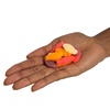 image:imageSWEDISH FISH Soft amp Chewy Gummy Candy Bulk Candy 128 oz BagsTropical