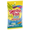 image:imageSWEDISH FISH Soft amp Chewy Gummy Candy Bulk Candy 128 oz BagsTropical