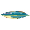 image:imageSWEDISH FISH Soft amp Chewy Gummy Candy Bulk Candy 128 oz BagsTropical