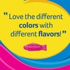 image:imageSWEDISH FISH Soft amp Chewy Gummy Candy Bulk Candy 128 oz BagsTropical
