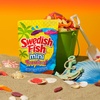 image:imageSWEDISH FISH Soft amp Chewy Gummy Candy Bulk Candy 128 oz BagsTropical