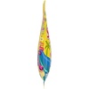 image:imageSWEDISH FISH Soft amp Chewy Gummy Candy Bulk Candy 128 oz BagsTropical