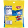 image:imageSWEDISH FISH Soft amp Chewy Gummy Candy Bulk Candy 128 oz Bagsoriginal