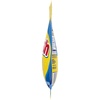 image:imageSWEDISH FISH Soft amp Chewy Gummy Candy Bulk Candy 128 oz Bagsoriginal