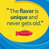 image:imageSWEDISH FISH Soft amp Chewy Gummy Candy Bulk Candy 128 oz Bagsoriginal
