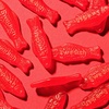 image:imageSWEDISH FISH Soft amp Chewy Gummy Candy Bulk Candy 128 oz Bagsoriginal