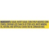 image:imageSWEDISH FISH Soft amp Chewy Gummy Candy Bulk Candy 128 oz Bagsoriginal