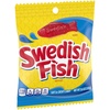 image:imageSWEDISH FISH Soft amp Chewy Gummy Candy Bulk Candy 128 oz Bagsoriginal