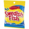 image:imageSWEDISH FISH Soft amp Chewy Gummy Candy Bulk Candy 128 oz Bagsoriginal
