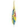 image:imageSWEDISH FISH Soft amp Chewy Gummy Candy Bulk Candy 128 oz Bagsoriginal