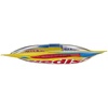 image:imageSWEDISH FISH Soft amp Chewy Gummy Candy Bulk Candy 128 oz Bagsoriginal