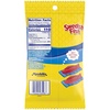 image:imageSWEDISH FISH Soft amp Chewy Gummy Candy Bulk Candy 128 oz Bagsswedish fish