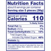 image:imageSWEDISH FISH Soft amp Chewy Gummy Candy Bulk Candy 128 oz Bagsswedish fish
