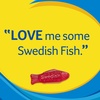 image:imageSWEDISH FISH Soft amp Chewy Gummy Candy Bulk Candy 128 oz Bagsswedish fish