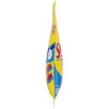 image:imageSWEDISH FISH Soft amp Chewy Gummy Candy Bulk Candy 128 oz Bagsswedish fish