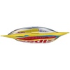 image:imageSWEDISH FISH Soft amp Chewy Gummy Candy Bulk Candy 128 oz Bagsswedish fish