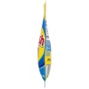 image:imageSWEDISH FISH Soft amp Chewy Gummy Candy Bulk Candy 128 oz Bagsswedish fish
