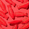 image:imageSWEDISH FISH Soft amp Chewy Gummy Candy Bulk Candy 128 oz Bagsswedish fish