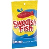 image:imageSWEDISH FISH Soft amp Chewy Gummy Candy Bulk Candy 128 oz Bagsswedish fish