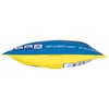 image:imageSWEDISH FISH Soft amp Chewy Gummy Candy Bulk Candy 128 oz Bagsswedish fish