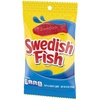 image:imageSWEDISH FISH Soft amp Chewy Gummy Candy Bulk Candy 128 oz Bagsswedish fish