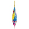 image:imageSWEDISH FISH Tails 2 Flavors in 1 Soft amp Chewy Gummy Candy 8 oz