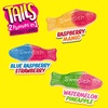 image:imageSWEDISH FISH Tails 2 Flavors in 1 Soft amp Chewy Gummy Candy 8 oz