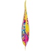 image:imageSWEDISH FISH Tails 2 Flavors in 1 Soft amp Chewy Gummy Candy 8 oz