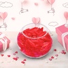 image:imageSWEDISH FISH Tails 2 Flavors in 1 Soft amp Chewy Gummy Candy Bulk Candy 12  36 oz BagsAssorted