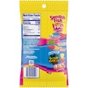 image:imageSWEDISH FISH Tails 2 Flavors in 1 Soft amp Chewy Gummy Candy Bulk Candy 12  8 oz Bags2 Flavors in 1  Mixed Fruit