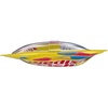 image:imageSWEDISH FISH Tails 2 Flavors in 1 Soft amp Chewy Gummy Candy Bulk Candy 12  8 oz Bags2 Flavors in 1  Mixed Fruit