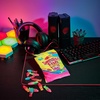 image:imageSWEDISH FISH Tails 2 Flavors in 1 Soft amp Chewy Gummy Candy Bulk Candy 12  8 oz Bags2 Flavors in 1  Mixed Fruit