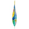 image:imageSWEDISH FISH Tails 2 Flavors in 1 Soft amp Chewy Gummy Candy Bulk Candy 12  8 oz BagsMixedFruit