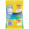 image:imageSWEDISH FISH Tails 2 Flavors in 1 Soft amp Chewy Gummy Candy Bulk Candy 12  8 oz BagsMixedFruit
