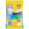 image:imageSWEDISH FISH and Friends Soft amp Chewy Candy 804 oz804 Oz