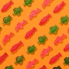 image:imageSWEDISH FISH and Friends Soft amp Chewy Candy 804 oz804 Oz