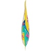 image:imageSWEDISH FISH and Friends Soft amp Chewy Candy 804 oz804 Oz