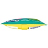image:imageSWEDISH FISH and Friends Soft amp Chewy Candy 804 oz804 Oz