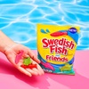 image:imageSWEDISH FISH and Friends Soft amp Chewy Candy 804 oz804 Oz