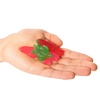 image:imageSWEDISH FISH and Friends Soft amp Chewy Candy 804 oz804 Oz Pack of 2