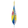 image:imageSWEDISH FISH and Friends Soft amp Chewy Candy507 Ounce Pack of 122 Flavors in 1  Mixed Fruit