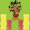 image:imageSour Patch Kids Big Kids Soft and Chewy Gummy Candy Share Size 12 Ounce12 Ounce Pack of 1