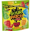 image:imageSour Patch Kids Big Kids Soft and Chewy Gummy Candy Share Size 12 Ounce12 Ounce Pack of 2