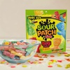 image:imageSour Patch Kids Big Kids Soft and Chewy Gummy Candy Share Size 12 Ounce12 Ounce Pack of 2
