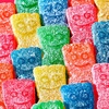 image:imageSour Patch Kids Big Kids Soft and Chewy Gummy Candy Share Size 12 Ounce12 Ounce Pack of 2