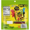 image:imageSour Patch Kids Big Kids Soft and Chewy Gummy Candy Share Size 12 Ounce12 Ounce Pack of 2