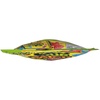 image:imageSour Patch Kids Big Kids Soft and Chewy Gummy Candy Share Size 12 Ounce12 Ounce Pack of 2